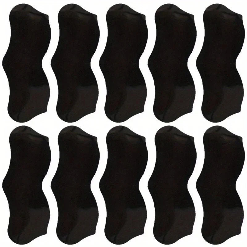 Jaysuing 15pcs Blackhead Nose Strips – Deep Cleansing & Pore Purifying Nose Mask for Acne & Blackheads