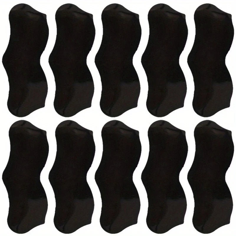 Jaysuing 15pcs Blackhead Nose Strips – Deep Cleansing & Pore Purifying Nose Mask for Acne & Blackheads