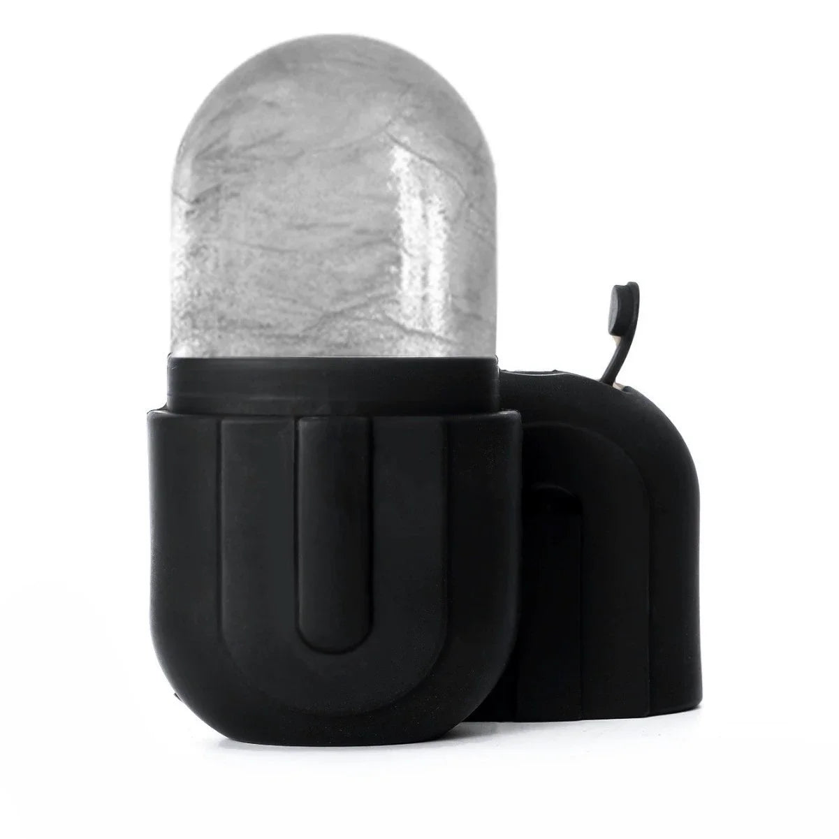 Silicone Ice Face Roller Mold - Advanced Face Lifting, Contouring, and Eye Massager Tool